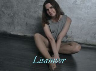 Lisamoor
