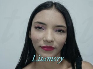 Lisamory