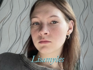 Lisamyles