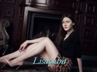 Lisapalm