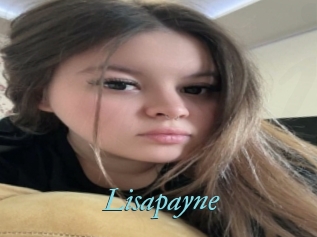 Lisapayne