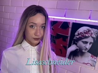 Lisaschneider