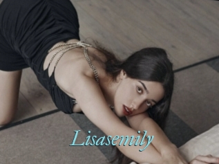 Lisasemily