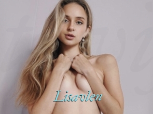 lisavlen Tube video jeune