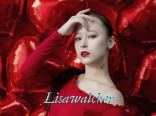 Lisawalcker