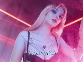 Lisawests