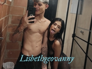 Lisbethgeovanny
