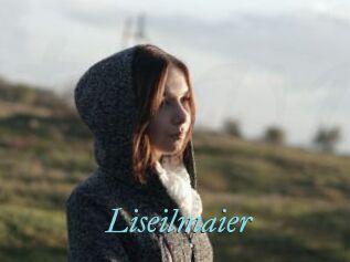 Liseilmaier