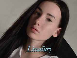 Lissalio7