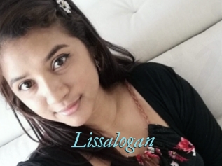 Lissalogan