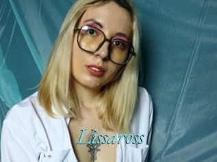 Lissaross