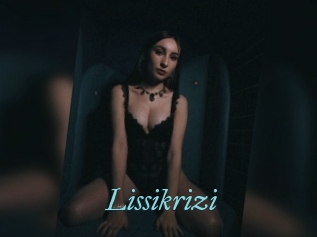Lissikrizi