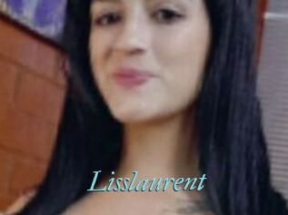 Lisslaurent