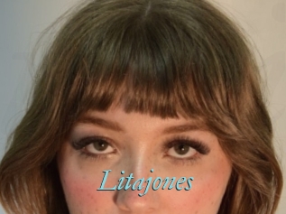 Litajones