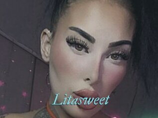 Litasweet