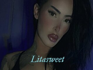 Litasweet