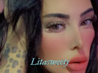 Litasweety