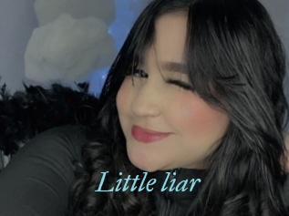 Little_liar