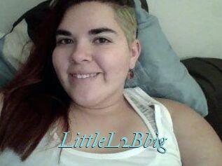 LittleL2Bbig