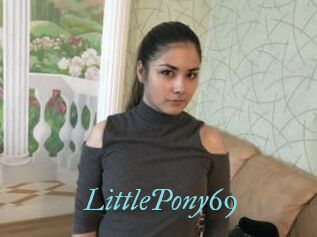 LittlePony69