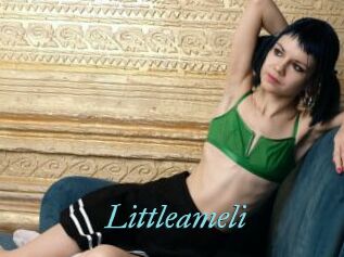 Littleameli