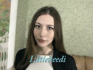Littlebeedi