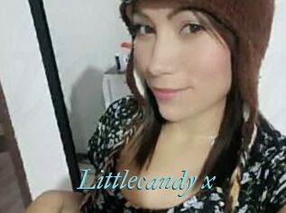 Littlecandy_x