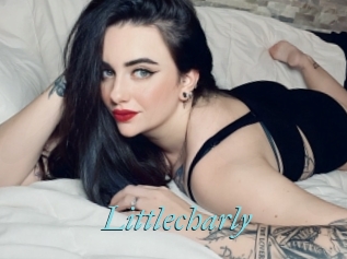 Littlecharly