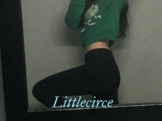 Littlecirce