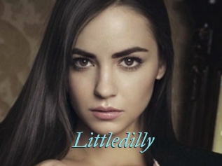 Littledilly