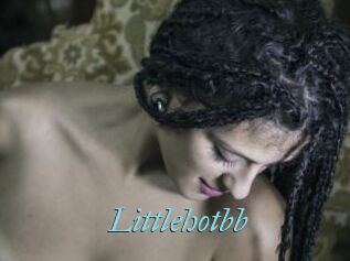Littlehotbb