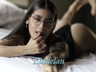 Littlelau