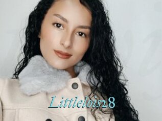 Littlelois28