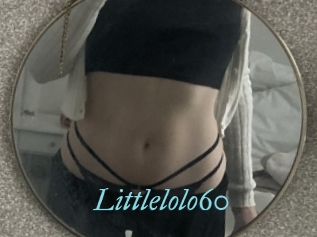 Littlelolo60