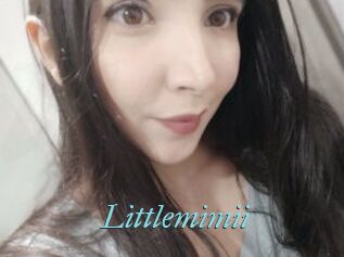 Littlemimii