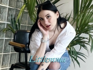 Littlemma