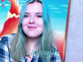 Littlemolly