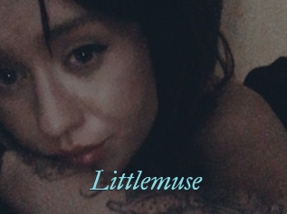 Littlemuse