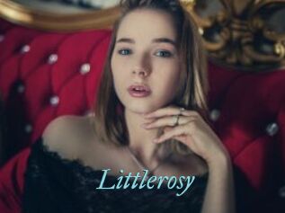 Littlerosy