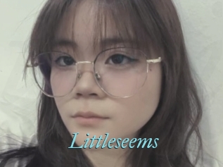Littleseems