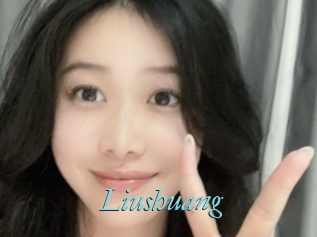 Liushuang