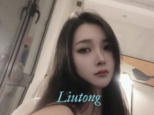 Liutong