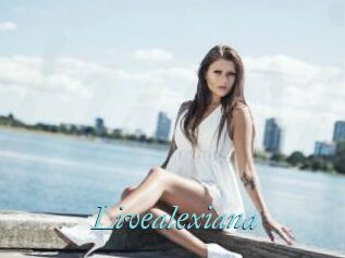 Livealexiana