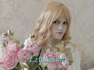 Liviasunny