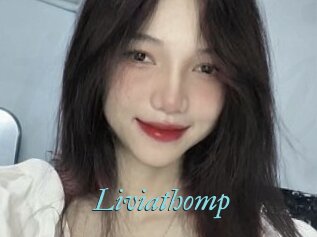 Liviathomp