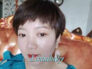 Lixiababy