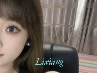 Lixiang