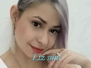 Liz_smit