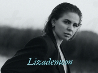 Lizademoon