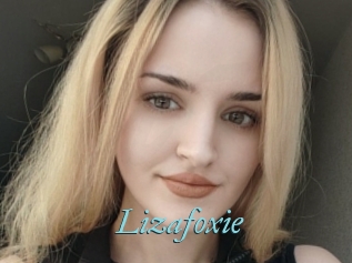Lizafoxie